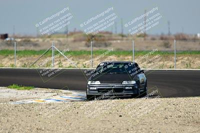 media/Mar-01-2025-Turn8 Trackdays (Sat) [[3bac13d0ad]]/Inter 2/Session 3 (Turns 10 and 11 Outside)/